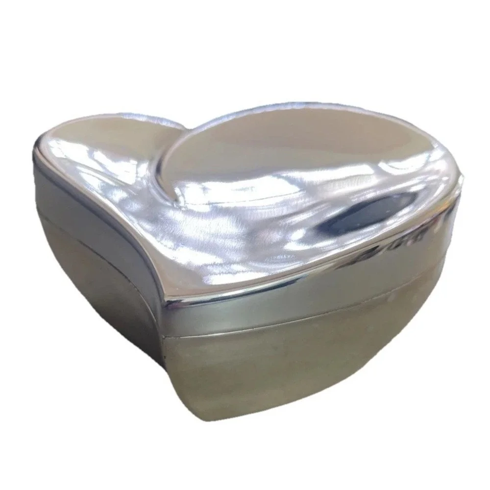 For Your Ease Only this product